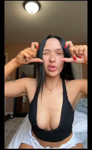 Knockoffmegfox OnlyFans Leaked Free Thumbnail Picture - #saIIz6ihiv