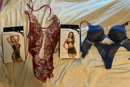 Knockyourpantsoff OnlyFans Leaked Free Thumbnail Picture - #JWrHqwaD7Q