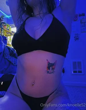 Knoelle52 OnlyFans Leaked Free Thumbnail Picture - #0DZGtwlQ9C