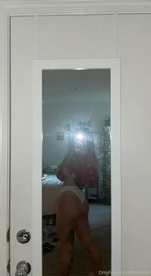 Knoelle52 OnlyFans Leaked Free Thumbnail Picture - #TKdOhh35pj