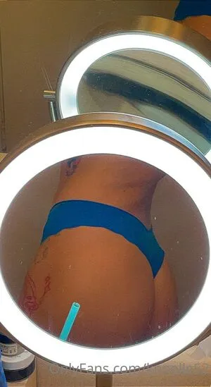 Knoelle52 OnlyFans Leaked Free Thumbnail Picture - #VC70WtNtYl