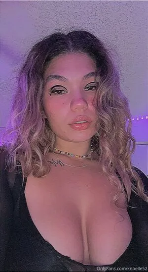 Knoelle52 OnlyFans Leaked Free Thumbnail Picture - #XBQd07RDCq