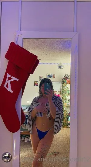 Knoelle52 OnlyFans Leaked Free Thumbnail Picture - #xML5JWG7yk