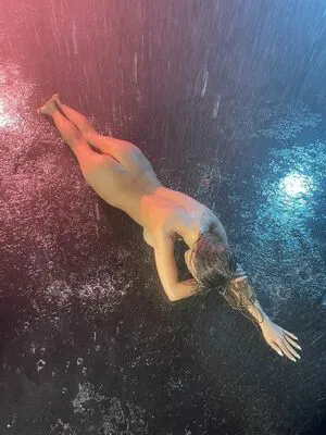 Knopa Vika OnlyFans Leaked Free Thumbnail Picture - #7PFP3KVRv9