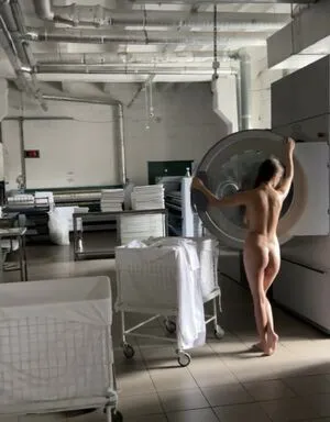 Knopa Vika OnlyFans Leaked Free Thumbnail Picture - #JL3rhHBhhb