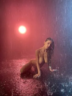 Knopa Vika OnlyFans Leaked Free Thumbnail Picture - #d8shlJqlm7
