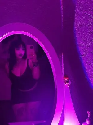 Knotmurder OnlyFans Leaked Free Thumbnail Picture - #Dh9pqgzu52