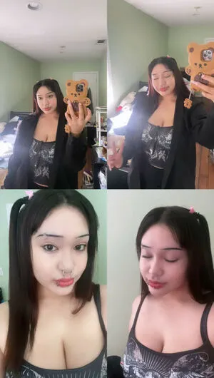 Knotmurder OnlyFans Leaked Free Thumbnail Picture - #Jyw1C0WOQR