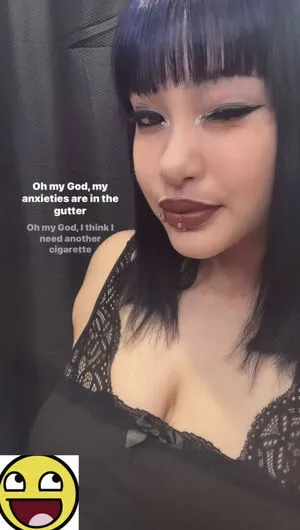 Knotmurder OnlyFans Leaked Free Thumbnail Picture - #cirBrBZzOb