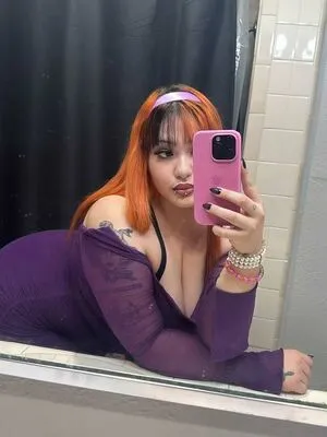 Knotmurder OnlyFans Leaked Free Thumbnail Picture - #p5wdhP804y