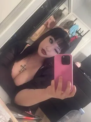 Knotmurder OnlyFans Leaked Free Thumbnail Picture - #umt3uJ1zQy