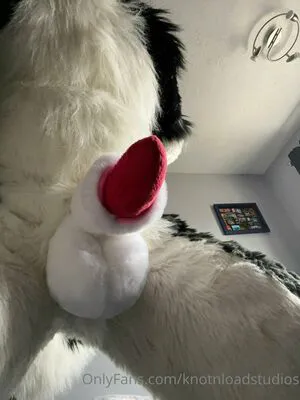 Knotnloadstudios OnlyFans Leaked Free Thumbnail Picture - #1fjuFQMidN