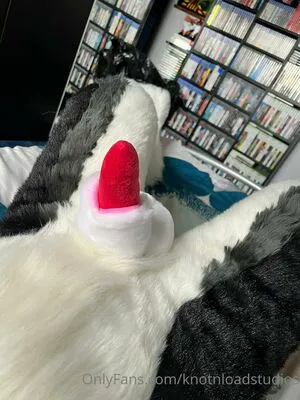 Knotnloadstudios OnlyFans Leaked Free Thumbnail Picture - #3ju0ZmkcWN