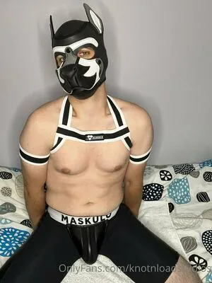 Knotnloadstudios OnlyFans Leaked Free Thumbnail Picture - #6HczXLYRkL