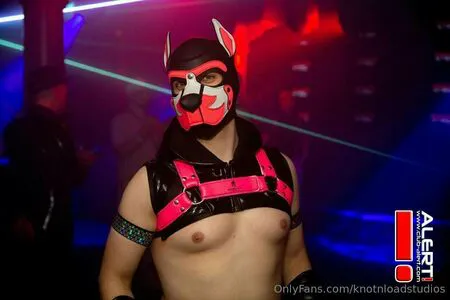 Knotnloadstudios OnlyFans Leaked Free Thumbnail Picture - #7DKWlo1AuG