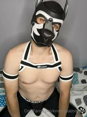 Knotnloadstudios OnlyFans Leaked Free Thumbnail Picture - #AaNqznKHVk
