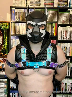 Knotnloadstudios OnlyFans Leaked Free Thumbnail Picture - #G4Tgch9OEO