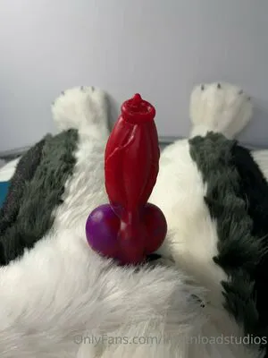 Knotnloadstudios OnlyFans Leaked Free Thumbnail Picture - #GL04qXT938