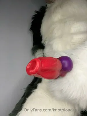 Knotnloadstudios OnlyFans Leaked Free Thumbnail Picture - #IVF5Y6O3dh