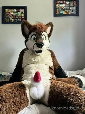 Knotnloadstudios OnlyFans Leaked Free Thumbnail Picture - #VocgfR1eRh