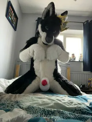 Knotnloadstudios OnlyFans Leaked Free Thumbnail Picture - #egyixUdAB2