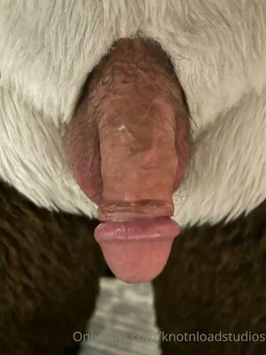 Knotnloadstudios OnlyFans Leaked Free Thumbnail Picture - #lDZlCovB8q