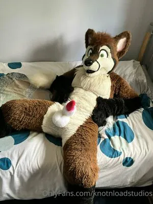 Knotnloadstudios OnlyFans Leaked Free Thumbnail Picture - #rT2Fi8BZAK