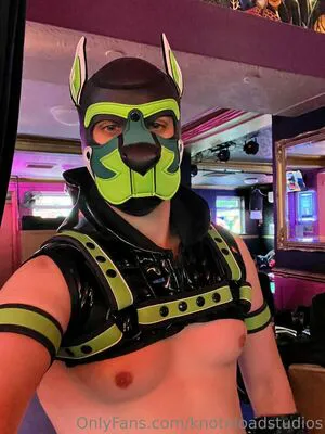 Knotnloadstudios OnlyFans Leaked Free Thumbnail Picture - #sREWhQd22T
