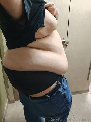 Knotteska OnlyFans Leaked Free Thumbnail Picture - #KBry7buo8t