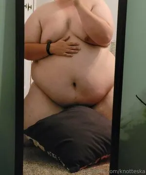 Knotteska OnlyFans Leaked Free Thumbnail Picture - #cPCHSQC55N