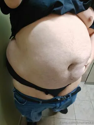 Knotteska OnlyFans Leaked Free Thumbnail Picture - #nLBMYBmFnG