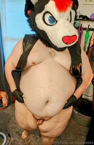 Knotteska OnlyFans Leaked Free Thumbnail Picture - #qLyTH3dsdt