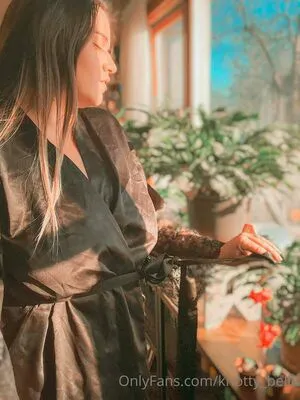 Knotty Belle OnlyFans Leaked Free Thumbnail Picture - #TLMCrWuMuj