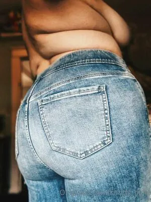 Knotty Belle OnlyFans Leaked Free Thumbnail Picture - #W4Ti1E6jnB