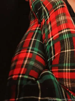 Knotty77770 OnlyFans Leaked Free Thumbnail Picture - #BIcCmIwLMY