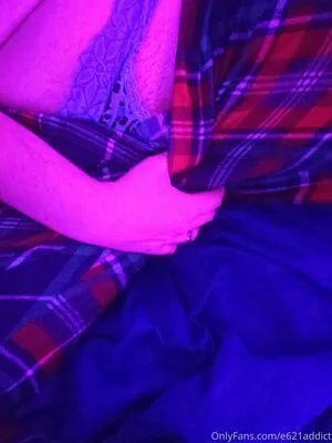 Knotty77770 OnlyFans Leaked Free Thumbnail Picture - #Da9SWk3J11