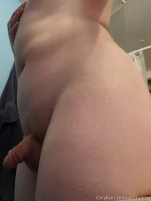 Knotty77770 OnlyFans Leaked Free Thumbnail Picture - #dEbX2SDanB