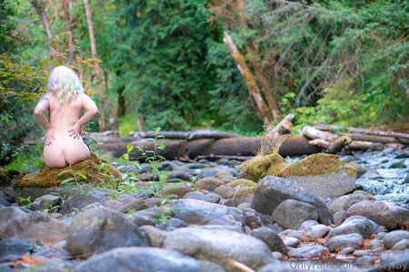 Knottyfay OnlyFans Leaked Free Thumbnail Picture - #AJkWMR39Ht