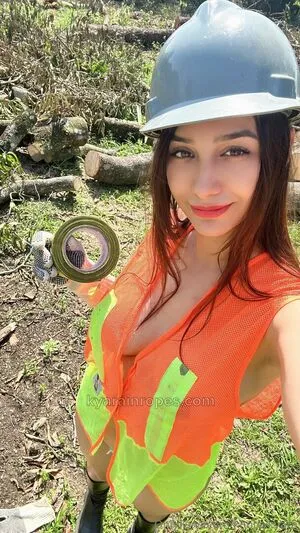 Knottykyara OnlyFans Leaked Free Thumbnail Picture - #TNhDQnsfOQ