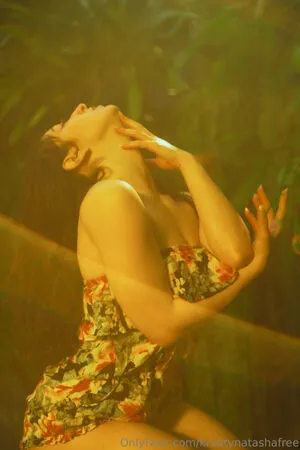 Knottynatashafree OnlyFans Leaked Free Thumbnail Picture - #2RPGeE3PEZ