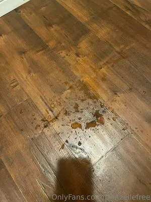 Knottynatashafree OnlyFans Leaked Free Thumbnail Picture - #FArjFZgfrX