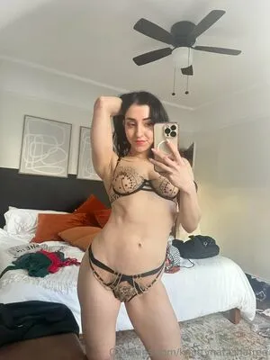 Knottynatashafree OnlyFans Leaked Free Thumbnail Picture - #d0IJPw4dQH