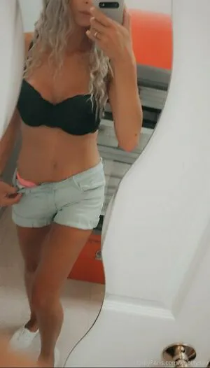 Knottysav OnlyFans Leaked Free Thumbnail Picture - #cTORqUwM1x