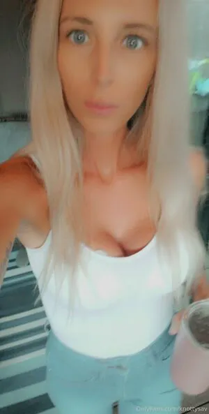 Knottysav OnlyFans Leaked Free Thumbnail Picture - #eNofzfms2y