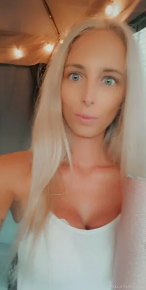 Knottysav OnlyFans Leaked Free Thumbnail Picture - #mrHFyZS61n