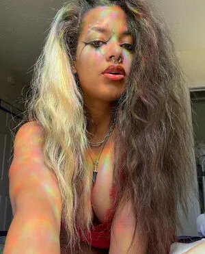 Knotybunny OnlyFans Leaked Free Thumbnail Picture - #F7kJiXRy56