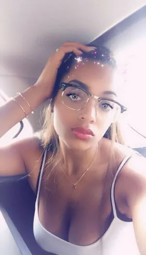 Knotybunny OnlyFans Leaked Free Thumbnail Picture - #h7hJKsUM5Z