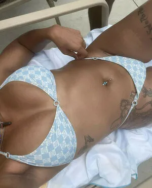 Knotybunny OnlyFans Leaked Free Thumbnail Picture - #yxce4RsAmJ
