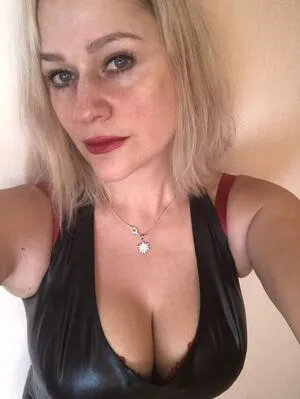 Know Her Name OnlyFans Leaked Free Thumbnail Picture - #JYesephkXY