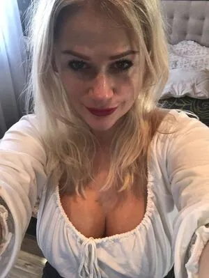 Know Her Name OnlyFans Leaked Free Thumbnail Picture - #KxwElEEDfz